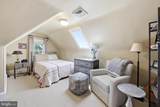 406 Washington Avenue - Photo 61