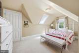 406 Washington Avenue - Photo 62