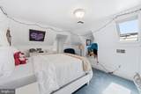 406 Washington Avenue - Photo 63