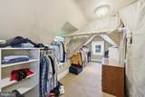 406 Washington Avenue - Photo 64