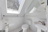 406 Washington Avenue - Photo 65