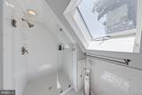 406 Washington Avenue - Photo 66
