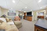 406 Washington Avenue - Photo 67