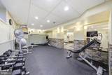 406 Washington Avenue - Photo 68