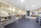 406 Washington Avenue - Photo 69