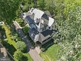 406 Washington Avenue - Photo 7