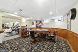 406 Washington Avenue - Photo 71