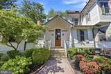 406 Washington Avenue - Photo 72