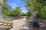 406 Washington Avenue - Photo 73