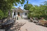 406 Washington Avenue - Photo 74