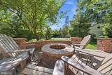 406 Washington Avenue - Photo 75