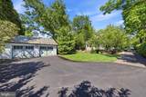 406 Washington Avenue - Photo 76