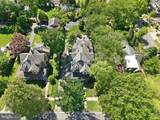 406 Washington Avenue - Photo 9