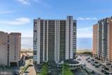 11100 Coastal Highway - Photo 1