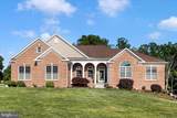 7145 Linganore Road - Photo 1