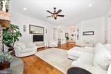 7145 Linganore Road - Photo 10