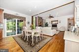 7145 Linganore Road - Photo 11