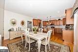 7145 Linganore Road - Photo 12