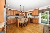 7145 Linganore Road - Photo 13