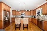 7145 Linganore Road - Photo 14