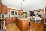 7145 Linganore Road - Photo 15