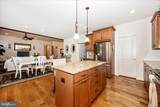 7145 Linganore Road - Photo 16