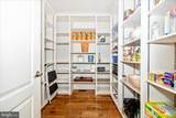 7145 Linganore Road - Photo 17