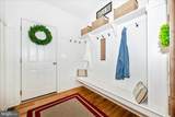 7145 Linganore Road - Photo 18