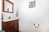 7145 Linganore Road - Photo 19