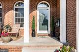 7145 Linganore Road - Photo 2