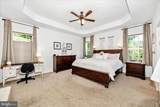 7145 Linganore Road - Photo 20