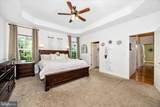 7145 Linganore Road - Photo 21