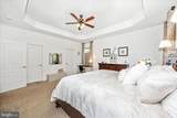7145 Linganore Road - Photo 22