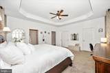 7145 Linganore Road - Photo 23