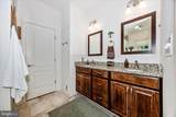 7145 Linganore Road - Photo 24
