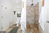 7145 Linganore Road - Photo 25