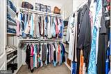 7145 Linganore Road - Photo 26