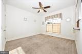 7145 Linganore Road - Photo 27