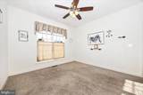 7145 Linganore Road - Photo 28