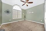 7145 Linganore Road - Photo 29
