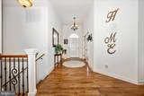 7145 Linganore Road - Photo 3