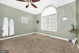 7145 Linganore Road - Photo 30