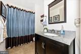 7145 Linganore Road - Photo 31