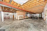 7145 Linganore Road - Photo 32