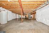 7145 Linganore Road - Photo 33