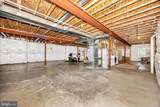 7145 Linganore Road - Photo 34