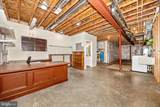 7145 Linganore Road - Photo 35