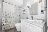 7145 Linganore Road - Photo 36