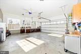 7145 Linganore Road - Photo 38