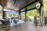 7145 Linganore Road - Photo 39